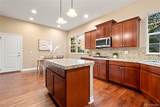 5033 Silver Feather Way - Photo 13