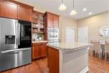 5033 Silver Feather Way - Photo 14