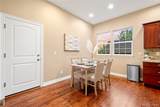 5033 Silver Feather Way - Photo 15