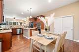 5033 Silver Feather Way - Photo 16