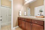 5033 Silver Feather Way - Photo 17