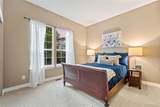 5033 Silver Feather Way - Photo 18