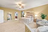 5033 Silver Feather Way - Photo 22
