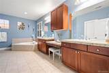 5033 Silver Feather Way - Photo 23