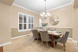 5033 Silver Feather Way - Photo 6