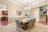 5033 Silver Feather Way - Photo 7