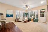 5033 Silver Feather Way - Photo 8