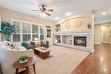 5033 Silver Feather Way - Photo 9