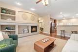 5033 Silver Feather Way - Photo 10