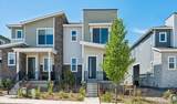 17074 Virginia Avenue - Photo 1