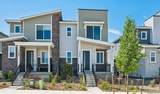 17074 Virginia Avenue - Photo 2