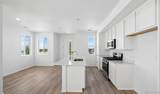 17074 Virginia Avenue - Photo 3