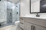 30410 161st Avenue - Photo 11