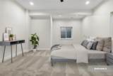 30410 161st Avenue - Photo 12