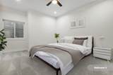 30410 161st Avenue - Photo 13