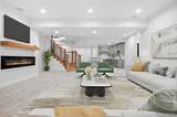 30410 161st Avenue - Photo 4
