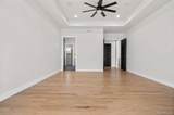 30410 161st Avenue - Photo 31