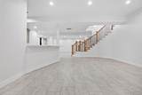 30410 161st Avenue - Photo 35
