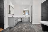 30410 161st Avenue - Photo 8
