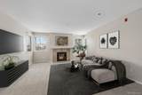 8740 Corona Street - Photo 1
