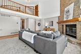 9967 Falcon Creek Drive - Photo 15