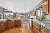9967 Falcon Creek Drive - Photo 16
