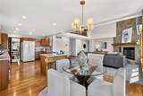 9967 Falcon Creek Drive - Photo 17