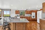 9967 Falcon Creek Drive - Photo 18