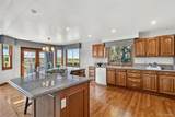 9967 Falcon Creek Drive - Photo 19