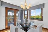9967 Falcon Creek Drive - Photo 20