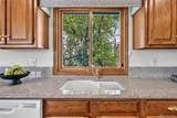 9967 Falcon Creek Drive - Photo 21