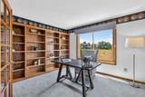 9967 Falcon Creek Drive - Photo 22