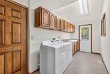 9967 Falcon Creek Drive - Photo 23