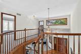 9967 Falcon Creek Drive - Photo 25