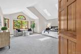 9967 Falcon Creek Drive - Photo 26