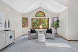 9967 Falcon Creek Drive - Photo 27