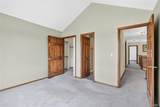 9967 Falcon Creek Drive - Photo 30