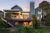 9967 Falcon Creek Drive - Photo 4