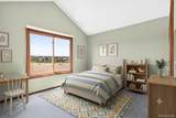 9967 Falcon Creek Drive - Photo 31