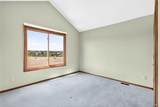 9967 Falcon Creek Drive - Photo 32