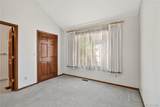 9967 Falcon Creek Drive - Photo 33