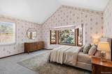 9967 Falcon Creek Drive - Photo 34