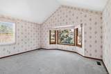9967 Falcon Creek Drive - Photo 35