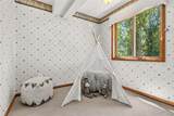 9967 Falcon Creek Drive - Photo 37