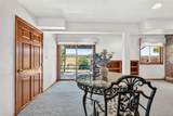 9967 Falcon Creek Drive - Photo 38