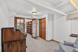 9967 Falcon Creek Drive - Photo 39