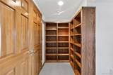 9967 Falcon Creek Drive - Photo 40