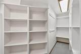 9967 Falcon Creek Drive - Photo 41
