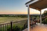 9967 Falcon Creek Drive - Photo 42