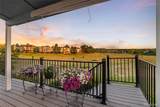 9967 Falcon Creek Drive - Photo 43